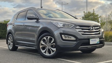 https://dvg-vehicle-assets.s3.amazonaws.com/W012297/1tbaurcgbr2qe7jkcccwoi7jj.jpg
