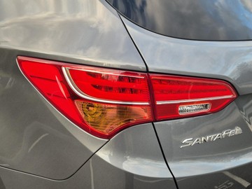 https://dvg-vehicle-assets.s3.amazonaws.com/W012297/1y874d7e71xxue03wp5zzrqhc.jpg
