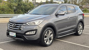 https://dvg-vehicle-assets.s3.amazonaws.com/W012297/30wenukt6tabn83giog6ciemt.jpg