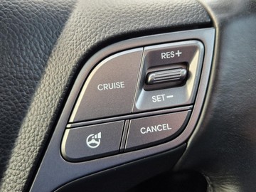 https://dvg-vehicle-assets.s3.amazonaws.com/W012297/37nmt7n389sia26aii3ktgz6s.jpg