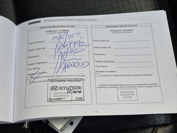 https://dvg-vehicle-assets.s3.amazonaws.com/W012297/3anqchhc228l0qna71z31vr4z.jpg