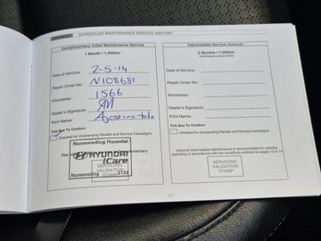 https://dvg-vehicle-assets.s3.amazonaws.com/W012297/42mifox1k26sgsk7boevpvbkd.jpg