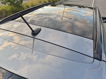 https://dvg-vehicle-assets.s3.amazonaws.com/W012297/4gv337huiq6iynmtu1hhhe8db.jpg
