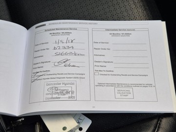 https://dvg-vehicle-assets.s3.amazonaws.com/W012297/4xlstdv8vai26ctmcoc3eqhkd.jpg