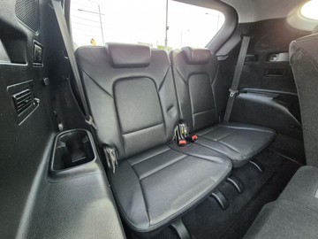 https://dvg-vehicle-assets.s3.amazonaws.com/W012297/59861il1p9nro6ot523mh5g2v.jpg
