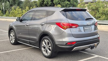 https://dvg-vehicle-assets.s3.amazonaws.com/W012297/5xmiyaznkhl4qgnj9x13evop4.jpg