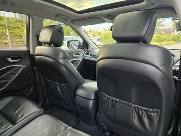 https://dvg-vehicle-assets.s3.amazonaws.com/W012297/6eu1z2nxcfzjnqn7120watjvx.jpg