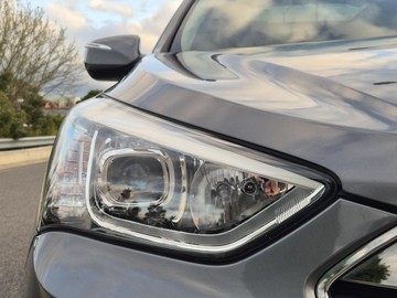 https://dvg-vehicle-assets.s3.amazonaws.com/W012297/78dehrne75ewql3hu9f3byoow.jpg