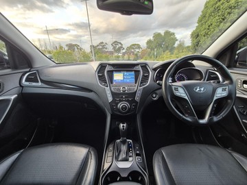 https://dvg-vehicle-assets.s3.amazonaws.com/W012297/7ooe3g4amspth2azon090jql1.jpg