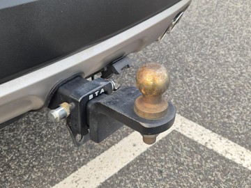https://dvg-vehicle-assets.s3.amazonaws.com/W012297/7rvwpqy8vgsabbzwlpcvfxgyt.jpg