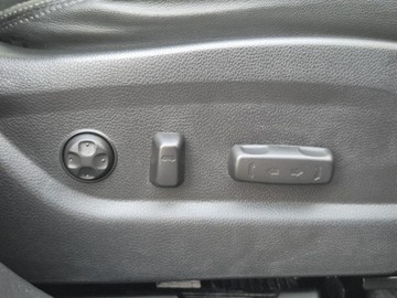 https://dvg-vehicle-assets.s3.amazonaws.com/W012297/7y98hho932pc3z78w9d1pf4rg.jpg