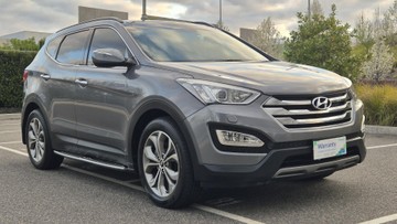 https://dvg-vehicle-assets.s3.amazonaws.com/W012297/7zwh1zfes8jbln1vt9m0f03y1.jpg