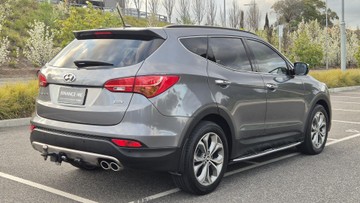 https://dvg-vehicle-assets.s3.amazonaws.com/W012297/8gybadkg6g8ai7cwn28idjk3p.jpg