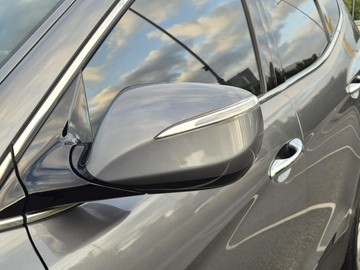 https://dvg-vehicle-assets.s3.amazonaws.com/W012297/8h443pkeqcxatdtp0m5i55t1j.jpg