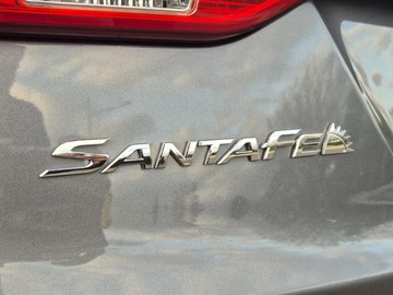 https://dvg-vehicle-assets.s3.amazonaws.com/W012297/9e5pyqtujs2ioy25rf1se17ol.jpg