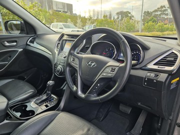 https://dvg-vehicle-assets.s3.amazonaws.com/W012297/a48a96d8elrbdot372u24n4av.jpg
