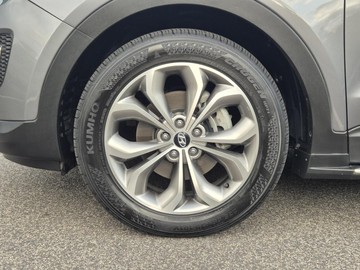 https://dvg-vehicle-assets.s3.amazonaws.com/W012297/a6yqtf3fldss89277wvwzqxmc.jpg