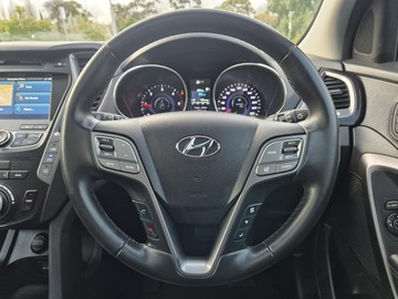 https://dvg-vehicle-assets.s3.amazonaws.com/W012297/amdbt0250rdi4b1wyvrvbk33p.jpg