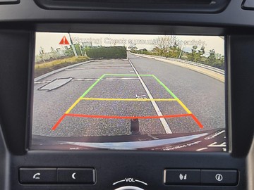 https://dvg-vehicle-assets.s3.amazonaws.com/W012297/b5ts0mxek6jjdx73fmw805l5l.jpg