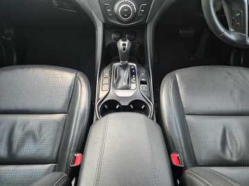 https://dvg-vehicle-assets.s3.amazonaws.com/W012297/b7jz4pfk8ea4aubcu062a7ofk.jpg