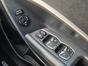https://dvg-vehicle-assets.s3.amazonaws.com/W012297/bbj35zn0npv5ysjfvs17n64mp.jpg