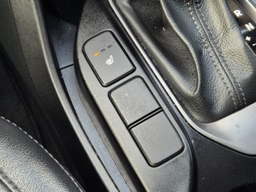 https://dvg-vehicle-assets.s3.amazonaws.com/W012297/bnbnixpebbnwh0ndf0tm1i8rz.jpg