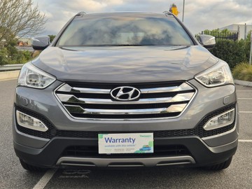 https://dvg-vehicle-assets.s3.amazonaws.com/W012297/cloyvo2jgr0pw9teevy9yoac7.jpg