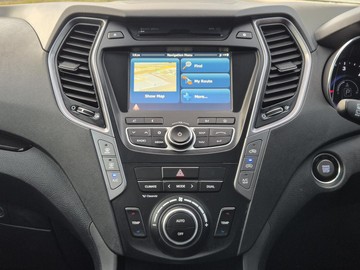 https://dvg-vehicle-assets.s3.amazonaws.com/W012297/cm28nbumncqaysniqpbl3a9xq.jpg