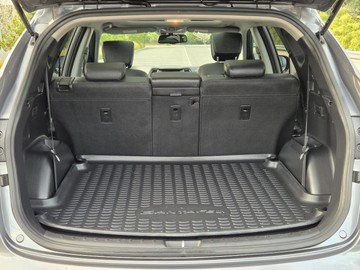 https://dvg-vehicle-assets.s3.amazonaws.com/W012297/cu0nkhfl4ctl3nux8vkrygatl.jpg