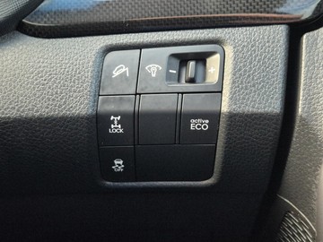 https://dvg-vehicle-assets.s3.amazonaws.com/W012297/cz4wxnk0285qi9s540u7seav4.jpg