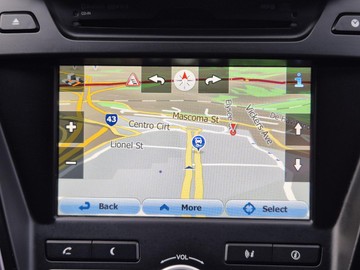 https://dvg-vehicle-assets.s3.amazonaws.com/W012297/d12ehhgbx6a2iptx5412ot05s.jpg