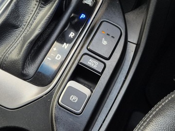 https://dvg-vehicle-assets.s3.amazonaws.com/W012297/e82kk33fw7c3zzgfm3joibn6i.jpg