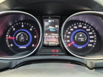 https://dvg-vehicle-assets.s3.amazonaws.com/W012297/ejji5fmh8ic1z774kwojl3pgr.jpg