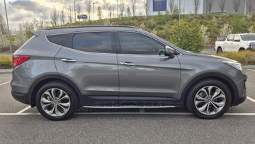https://dvg-vehicle-assets.s3.amazonaws.com/W012297/ekuf9g2zwik66l7k3te72zd3i.jpg