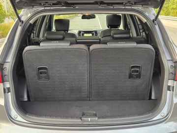 https://dvg-vehicle-assets.s3.amazonaws.com/W012297/eli2in7jq2113zjwvok7c2a57.jpg