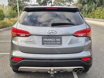 https://dvg-vehicle-assets.s3.amazonaws.com/W012297/etvhpiqqm29oo8oc6381jwjb2.jpg