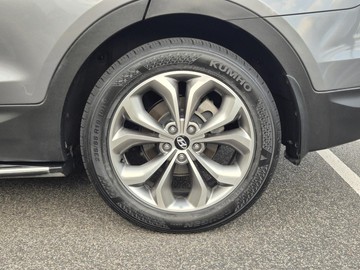 https://dvg-vehicle-assets.s3.amazonaws.com/W012297/f0n4ov7gl50eofynwddn9g5j3.jpg