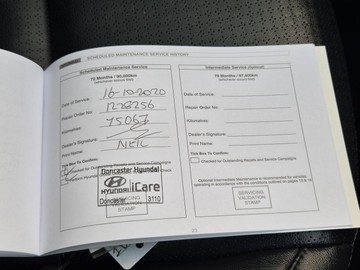https://dvg-vehicle-assets.s3.amazonaws.com/W012297/f4wi3ikxn6jjd5zf9xxt19zha.jpg
