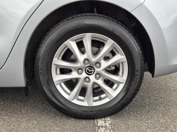 https://dvg-vehicle-assets.s3.amazonaws.com/W012309/104qu8oev0lr8shcuqvioyvac.jpg