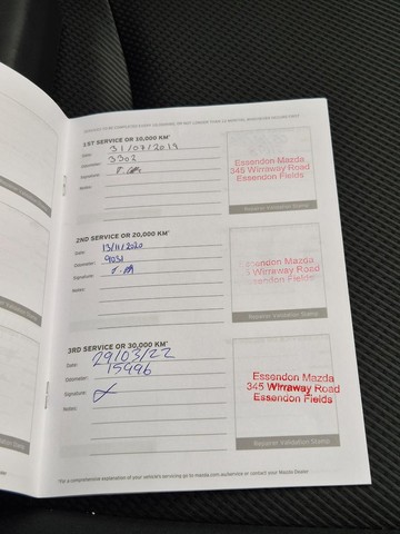 https://dvg-vehicle-assets.s3.amazonaws.com/W012309/1a7fp56810pptx4z3nikamv22.jpg