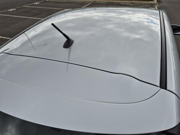 https://dvg-vehicle-assets.s3.amazonaws.com/W012309/2agj33x4fzpbuo0qezice0erv.jpg