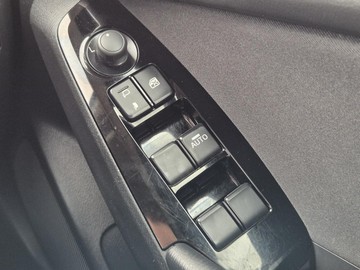 https://dvg-vehicle-assets.s3.amazonaws.com/W012309/2wy0xcuoyrf0gr21f207trdl0.jpg