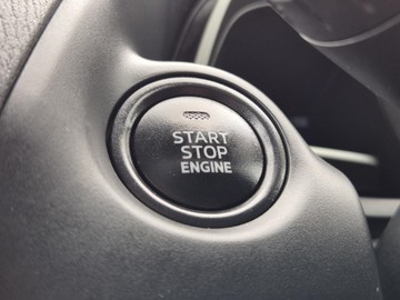 https://dvg-vehicle-assets.s3.amazonaws.com/W012309/3lzp7vhv0y9iuhk6bg2hh51hx.jpg