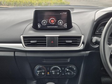 https://dvg-vehicle-assets.s3.amazonaws.com/W012309/4hs5d1o3ye240gt5esd3kif6l.jpg