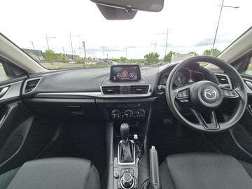 https://dvg-vehicle-assets.s3.amazonaws.com/W012309/4ua10wp30amjxap3g6sjy9pdo.jpg