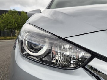 https://dvg-vehicle-assets.s3.amazonaws.com/W012309/4yiampul6c99w7mw1soisxr06.jpg