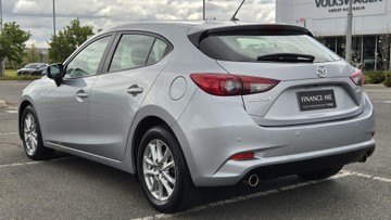 https://dvg-vehicle-assets.s3.amazonaws.com/W012309/51vzo2rler6lb5f5am6p8foy9.jpg