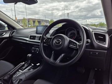 https://dvg-vehicle-assets.s3.amazonaws.com/W012309/5coaxkvr4h32zn7460z5wxrbt.jpg