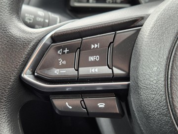 https://dvg-vehicle-assets.s3.amazonaws.com/W012309/5gwk9sstc9f4skd0krksvd6t1.jpg