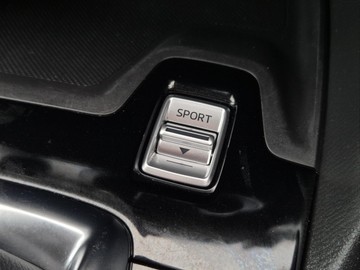 https://dvg-vehicle-assets.s3.amazonaws.com/W012309/5tzjqj6107v6g00j8uromv34.jpg